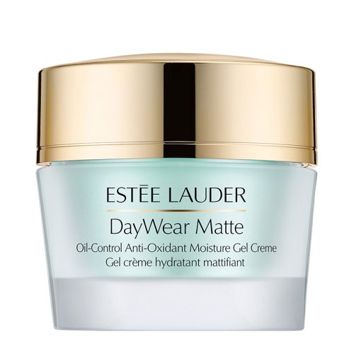 ESTEE LAUDER DayWear Matte - Gel Crème Hydratant Matifiant